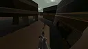 Decodence Screenshot 5