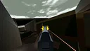 Decodence Screenshot 6