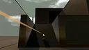 Decodence Screenshot 0