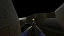 Decodence Screenshot 7