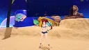 Neptunia Riders VS Dogoos Costume Set Screenshot 2