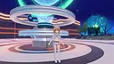 Neptunia Riders VS Dogoos Costume Set Screenshot 6