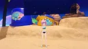 Neptunia Riders VS Dogoos Costume Set Screenshot 4