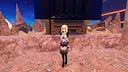 Neptunia Riders VS Dogoos Costume Set Screenshot 14