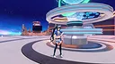 Neptunia Riders VS Dogoos Costume Set Screenshot 7