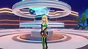 Neptunia Riders VS Dogoos Costume Set Screenshot 9