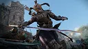 GENERAL ZHI - ZHANHU HERO SKIN - FOR HONOR Screenshot 2