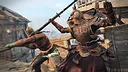 GENERAL ZHI - ZHANHU HERO SKIN - FOR HONOR Screenshot 3