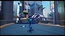 Chip & Sparky Demo Screenshot 5