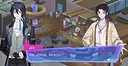 月上咖啡店-Cafe on the moon Screenshot 4