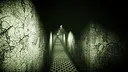 Paranoide Screenshot 5