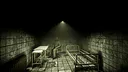 Paranoide Screenshot 4