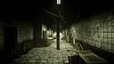 Paranoide Screenshot 2