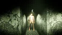 Paranoide Screenshot 6