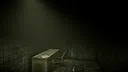 Paranoide Screenshot 1