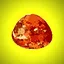 Ecologist icon