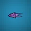 New Fish! icon