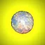 Opal Hunter icon