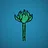 New Plant!