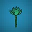 New Plant! icon