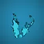 New Plant! icon