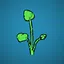 New Plant! icon
