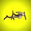 Mission Complete icon