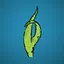 New Plant! icon