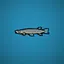 New Fish! icon