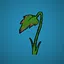 New Plant! icon
