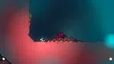 #7-J5Z: The Driftwood Experiment Screenshot 2