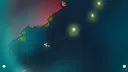 #7-J5Z: The Driftwood Experiment Screenshot 1