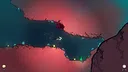 #7-J5Z: The Driftwood Experiment Screenshot 0