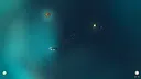 #7-J5Z: The Driftwood Experiment Screenshot 3