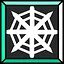 Lullaby icon