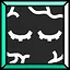 Dream Healing icon
