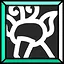 Spread icon