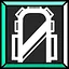 Kaesong icon