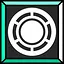 Siege icon