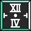 TimeBreak icon
