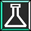 Merciless Assassin icon