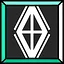 Watcher icon