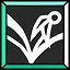 Aerial Patrol icon