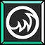 Guardian Spirit icon