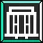Tension icon