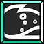 Migratory Mercury icon