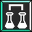 Neutralization icon