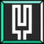 Wave Wanderer icon