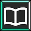 Librarian icon
