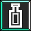 Introduction to Mixing icon